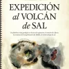 EXPEDICION AL VOLCAN DE SAL