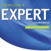 EXPERT PROFICIENCY SB W / AUDIO CDS