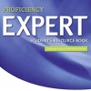 EXPERT PROFICIENCY STUDENT´S RESOURCE BOOK W / KEY