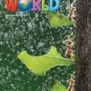 EXPLORE OUR WORLD (AE) 2ED. 1 WORKBOOK