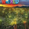 EXPLORE OUR WORLD (AE) 2ED. 3 WORKBOOK