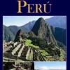 EXPLORING PERU