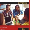 EXPRESSION ORALE 3 - NIVEAU B2 - LIVRE + CD AUDIO