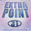EXTRA POINT