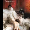 EXTRAÑAS