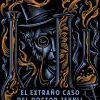 EXTRAÑO CASO DEL DOCTOR JEKYLL Y MR.HYDE