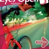 EYES OPEN 3 WB W / ONLINE RESOURCES