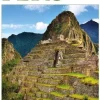 EYEWITNESS TRAVEL GUIDE PERU