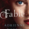 FABLE