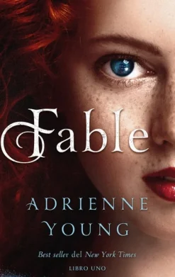 FABLE