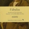 FABULAS