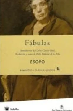 FABULAS
