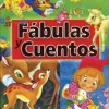 FABULAS Y CUENTOS