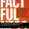 FACTFULNESS