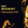 FAHRENHEIT 451
