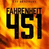 FAHRENHEIT 451