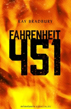 FAHRENHEIT 451
