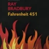 FAHRENHEIT 451 (ED. CONMEMORATIVA)