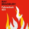 FAHRENHEIT 451(NUEVA TRADUCCION)