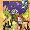 FAIRY  TAIL  4
