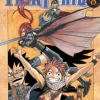 FAIRY TAIL 3