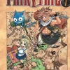 FAIRY  TAIL  1