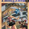 FAIRY  TAIL  2