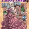 FAIRY TAIL  #  14