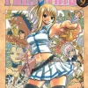 FAIRY TAIL N.9