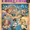 FAIRY TAIL N.5