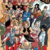 FAIRY TAIL N.6