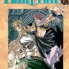 FAIRY TAIL N.15