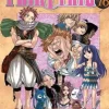 FAIRY TAIL N.16