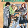 FAIRY TAIL N° 3