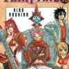FAIRY TAIL N. 10