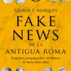 FAKE NEWS DE LA ANTIGUA ROMA