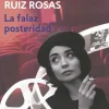 FALAZ POSTERIDAD, LA