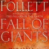 FALL OF GIANTS