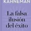 FALSA ILUSION DEL EXITO