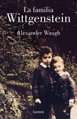 FAMILIA WITTGENSTEIN, LA