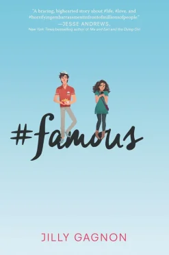 #FAMOUS