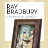 FANTASMAS DE LO NUEVO