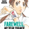 FAREWELL, MY DEAR CRAMER 2