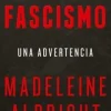 FASCISMO