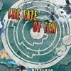 FATE OF TEN, THE (SEPTEMBER 2015)