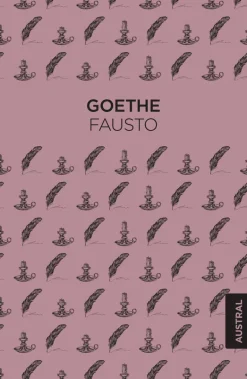 FAUSTO