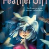 FEATHER GIRL