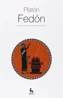 FEDON