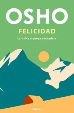 FELICIDAD
