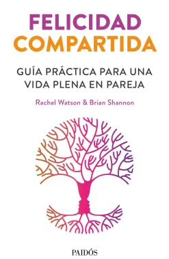 FELICIDAD COMPARTIDA